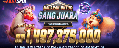 Bonus Melimpah di Petir108 Slot