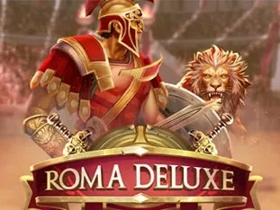 Roma Deluxe thumbnail