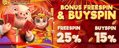 Login Petir108 Jackpot Besar