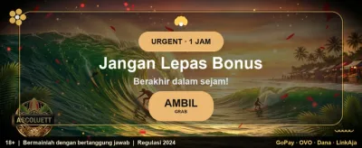 Situs Slot Petir108 Terpercaya