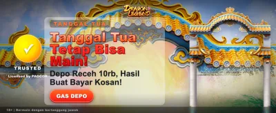Menangkan Slot Gacor Hari Ini